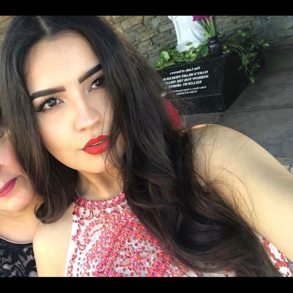 lizbeth917